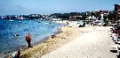 Turecko - Alanya / Avsallar / Konakli / Mahmutlar / Ocurcalar - Tureck� riviera - Top Hotel ****