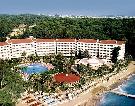Turecko  Alanya / Avsallar / Konakli / Mahmutlar / Ocurcalar - Tureck riviera Top Hotel ****