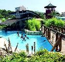 Turecko - Alanya / Avsallar / Konakli / Mahmutlar / Ocurcalar - Tureck� riviera - Suntopia Pegasos Resort *****