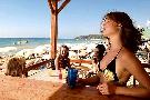Turecko - Alanya / Avsallar / Konakli / Mahmutlar / Ocurcalar - Tureck� riviera - Suntopia Pegasos Resort *****