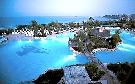 Turecko - Alanya / Avsallar / Konakli / Mahmutlar / Ocurcalar - Tureck� riviera - Suntopia Pegasos Resort *****