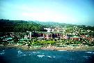 Turecko  Alanya / Avsallar / Konakli / Mahmutlar / Ocurcalar - Tureck riviera Suntopia Pegasos Resort *****