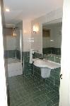 Turecko - Alanya / Avsallar / Konakli / Mahmutlar / Ocurcalar - Tureck� riviera - Suntopia Pegasos Resort *****
