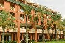 Turecko - Alanya / Avsallar / Konakli / Mahmutlar / Ocurcalar - Tureck� riviera - Suntopia Pegasos Resort *****