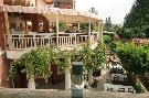Turecko - Alanya / Avsallar / Konakli / Mahmutlar / Ocurcalar - Tureck� riviera - Suntopia Pegasos Resort *****