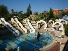 Turecko - Alanya / Avsallar / Konakli / Mahmutlar / Ocurcalar - Tureck� riviera - Suntopia Pegasos Resort *****