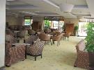 Turecko - Alanya / Avsallar / Konakli / Mahmutlar / Ocurcalar - Tureck� riviera - Suntopia Pegasos Resort *****