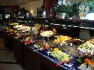 Turecko - Alanya / Avsallar / Konakli / Mahmutlar / Ocurcalar - Tureck� riviera - Suntopia Pegasos Resort *****