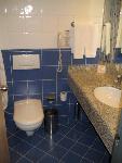 Turecko - Alanya / Avsallar / Konakli / Mahmutlar / Ocurcalar - Tureck� riviera - Suntopia Pegasos Resort *****