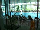 Turecko - Alanya / Avsallar / Konakli / Mahmutlar / Ocurcalar - Tureck� riviera - Suntopia Pegasos Resort *****