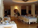 Turecko - Alanya / Avsallar / Konakli / Mahmutlar / Ocurcalar - Tureck� riviera - Suntopia Pegasos Resort *****