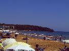 Turecko - Alanya / Avsallar / Konakli / Mahmutlar / Ocurcalar - Tureck� riviera - Suntopia Pegasos Resort *****