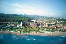Turecko - Alanya / Avsallar / Konakli / Mahmutlar / Ocurcalar - Tureck� riviera - Suntopia Pegasos Resort *****