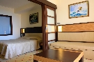 Turecko - Alanya / Avsallar / Konakli / Mahmutlar / Ocurcalar - Tureck� riviera - Suntopia Pegasos Resort *****