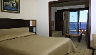 Turecko - Alanya / Avsallar / Konakli / Mahmutlar / Ocurcalar - Tureck� riviera - Suntopia Pegasos Resort *****