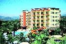 Turecko  Alanya / Avsallar / Konakli / Mahmutlar / Ocurcalar - Tureck riviera Caretta Beach ***+