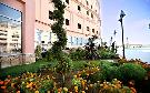 Turecko - Alanya / Avsallar / Konakli / Mahmutlar / Ocurcalar - Tureck� riviera - Grand Cortez Beach Resort *****