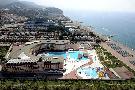 Turecko - Alanya / Avsallar / Konakli / Mahmutlar / Ocurcalar - Tureck� riviera - Grand Cortez Beach Resort *****