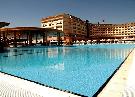 Turecko - Alanya / Avsallar / Konakli / Mahmutlar / Ocurcalar - Tureck� riviera - Grand Cortez Beach Resort *****