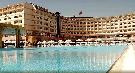 Turecko - Alanya / Avsallar / Konakli / Mahmutlar / Ocurcalar - Tureck� riviera - Grand Cortez Beach Resort *****