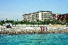 Turecko - Alanya / Avsallar / Konakli / Mahmutlar / Ocurcalar - Tureck� riviera - La Mer Delta *****