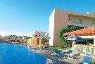 Grcko  Krta Apollo beach **+