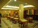 Gr�cko - Kr�ta - Apollo beach **+