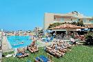 Gr�cko - Kr�ta - Apollo beach **+