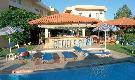 Gr�cko - Kr�ta - Apollo beach **+