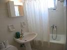 Gr�cko - Kr�ta - Apollo beach **+