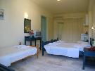 Gr�cko - Kr�ta - Apollo beach **+