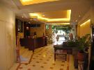 Gr�cko - Kr�ta - Apollo beach **+