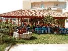 Gr�cko - Kr�ta - Apollo beach **+