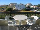 Gr�cko - Kr�ta - Apollo beach **+