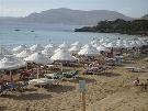 Gr�cko - Rodos - Pefkos Garden ***