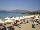 Gr�cko - Rodos - Pefkos Garden ***