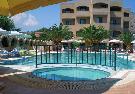Gr�cko - Rodos - Flora Beach ***