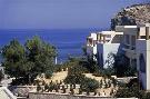 Gr�cko - Rodos - Calimera Porto Angeli ****