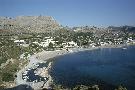 Grcko  Rodos Calimera Porto Angeli ****