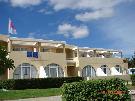 Gr�cko - Rodos - Calimera Porto Angeli ****