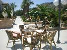 Gr�cko - Rodos - Olive Garden ***
