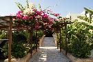 Gr�cko - Rodos - Olive Garden ***