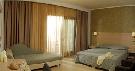 Gr�cko - Kr�ta - Cactus Royal *****