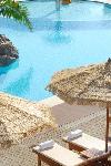 Gr�cko - Kr�ta - Cactus Royal *****