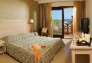 Gr�cko - Kr�ta - Cactus Royal *****