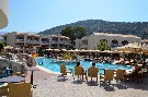 Gr�cko - Kr�ta - Cactus Royal *****