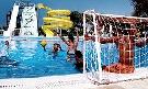 Turecko - Belek - Tureck� riviera - Cornelia De Luxe *****