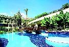 Turecko - Kemer - Tureck� riviera - Le Chateau Prestige *****