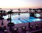Turecko - Kemer - Tureck� riviera - Joy Kimeros Club *****