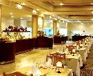 Turecko - Kemer - Tureck� riviera - Joy Kimeros Club *****